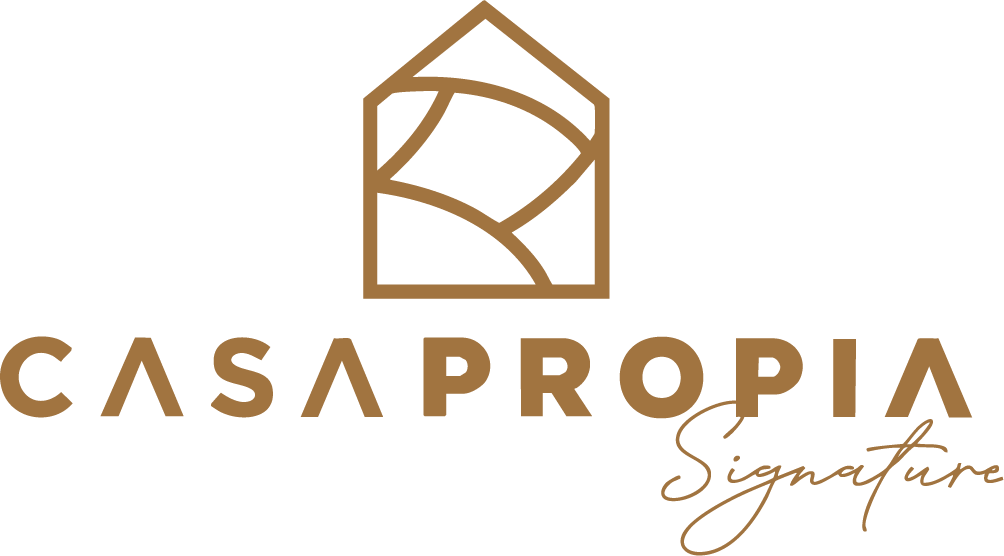 casa-propia-signature-logo-propiedades-proyectos-panamá
