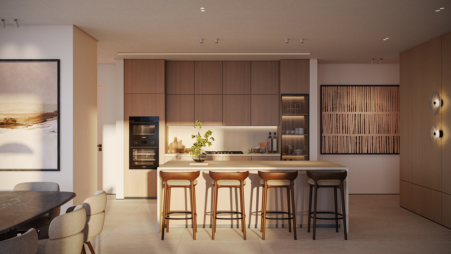 L20_Apto_sala_cocina