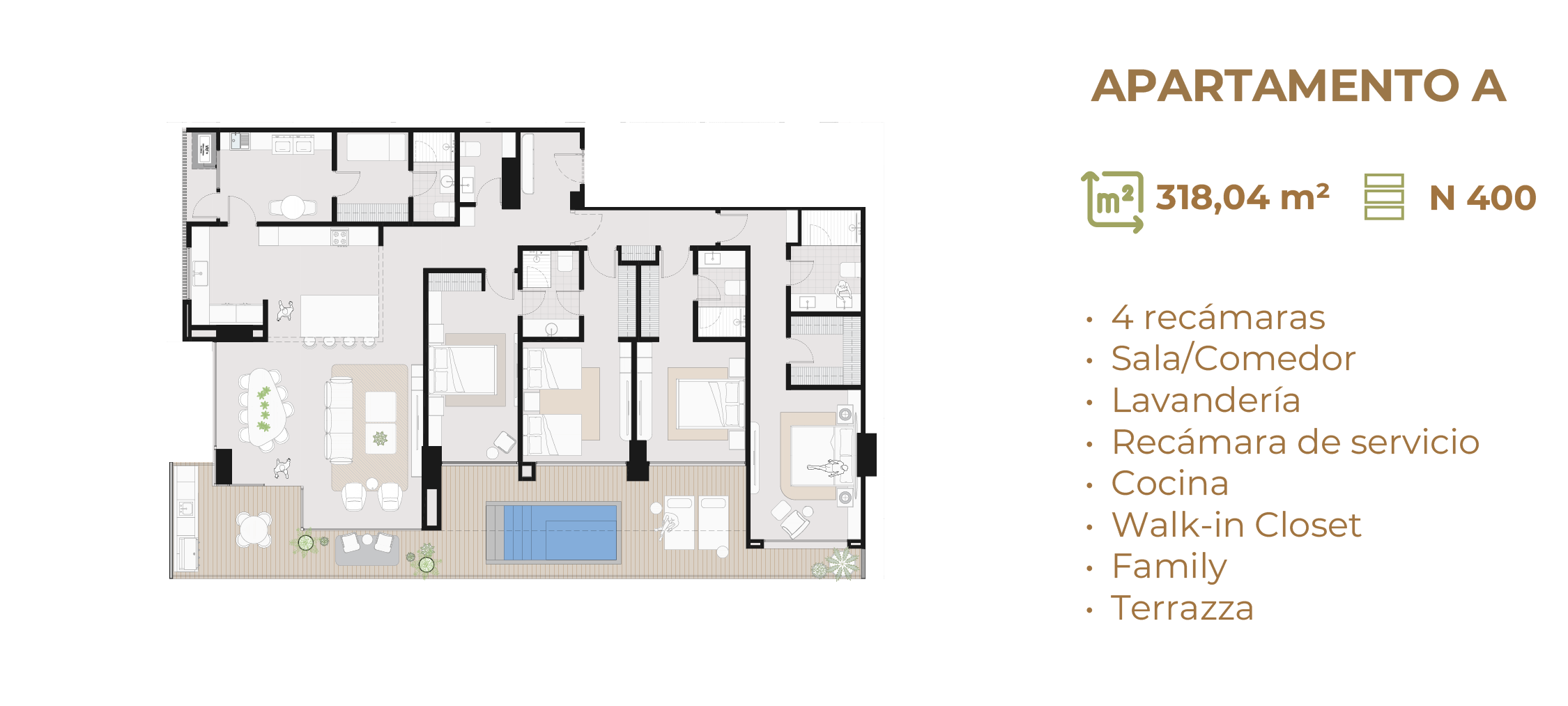 TORRES-CASA-PROPIA-SIGNATURE [Recuperado]-03