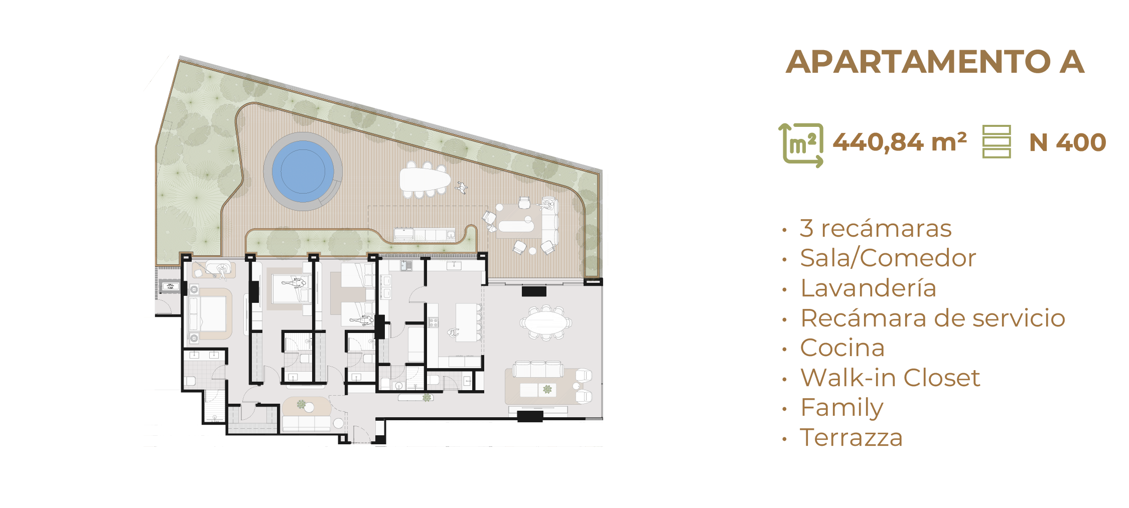 TORRES-CASA-PROPIA-SIGNATURE [Recuperado]-04