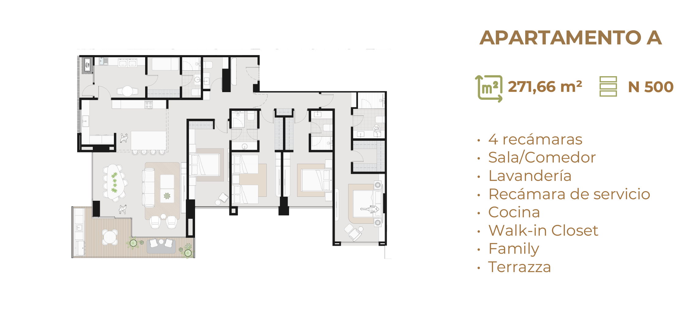 TORRES-CASA-PROPIA-SIGNATURE [Recuperado]-07