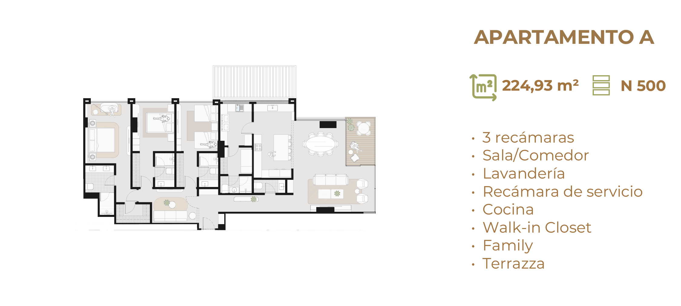 TORRES-CASA-PROPIA-SIGNATURE [Recuperado]-08