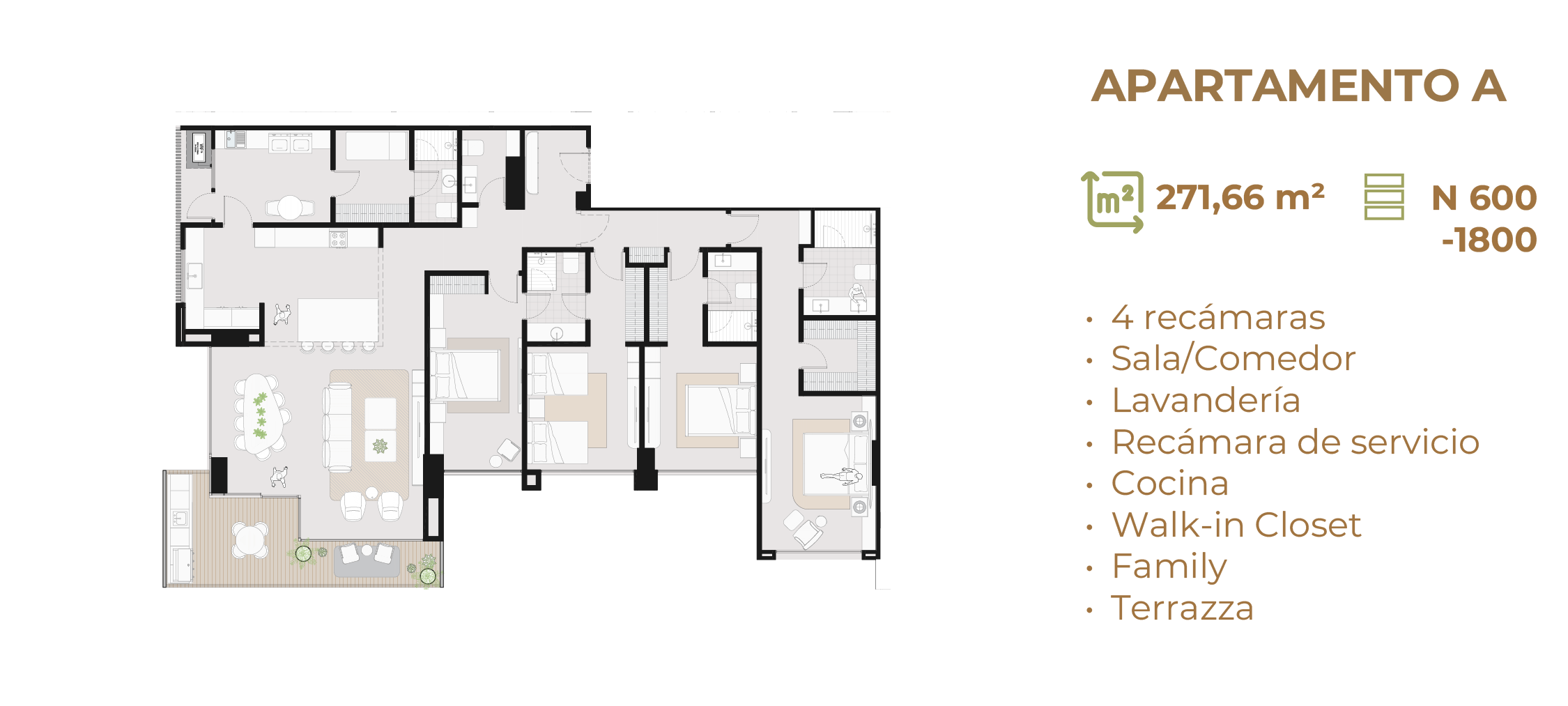 TORRES-CASA-PROPIA-SIGNATURE [Recuperado]-11