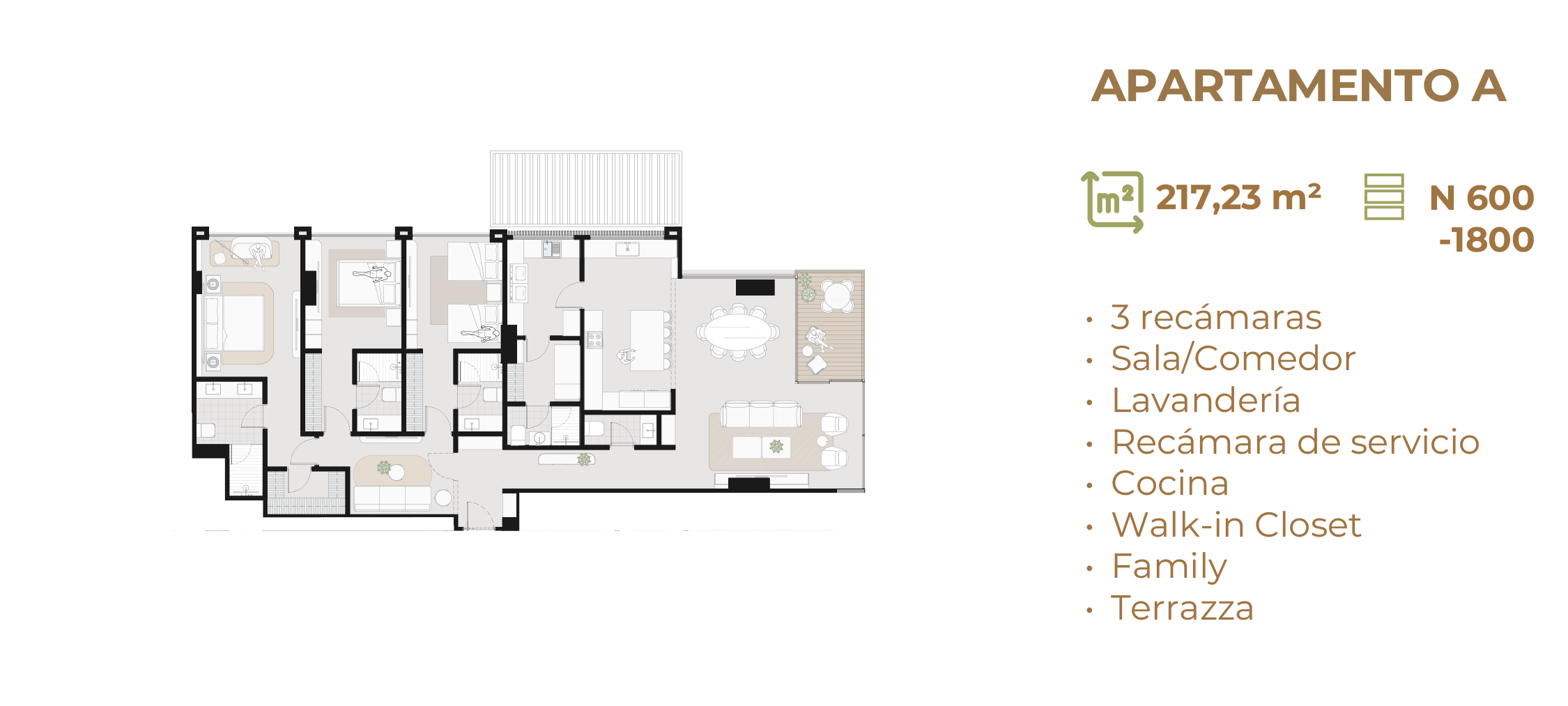 TORRES-CASA-PROPIA-SIGNATURE [Recuperado]-12