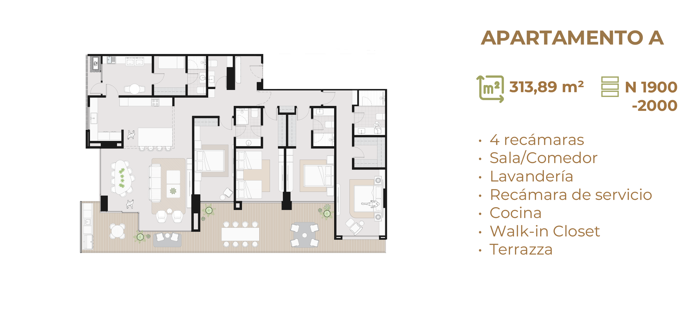 TORRES-CASA-PROPIA-SIGNATURE [Recuperado]-15