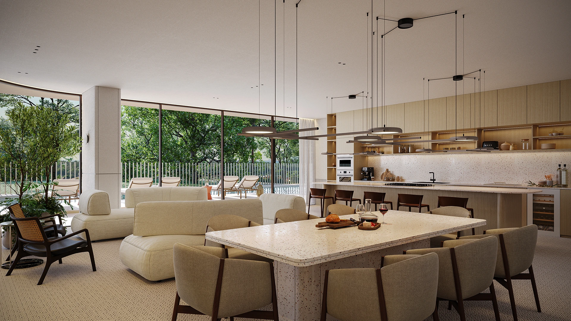 casapropria-signature-arena-apartamento-amenidades-cocina