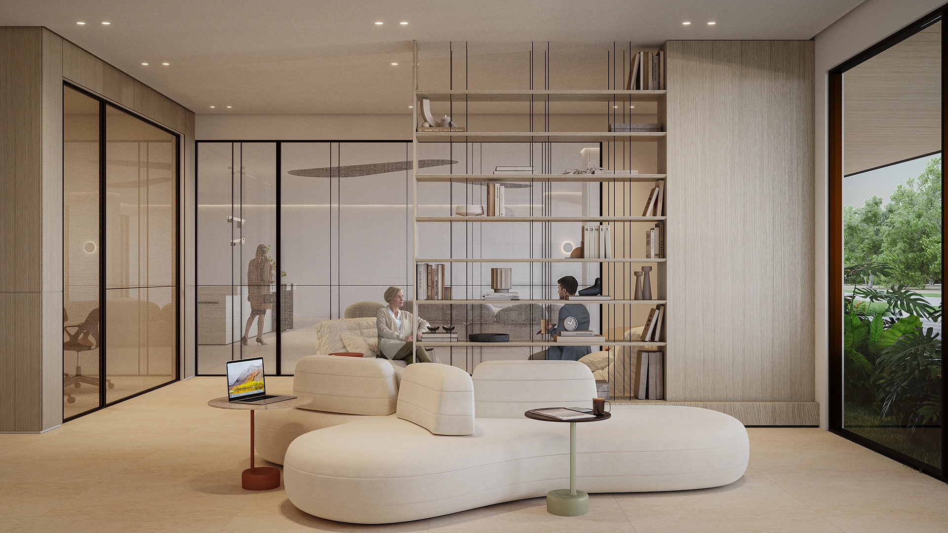 casapropria-signature-arena-apartamento-amenidades-office