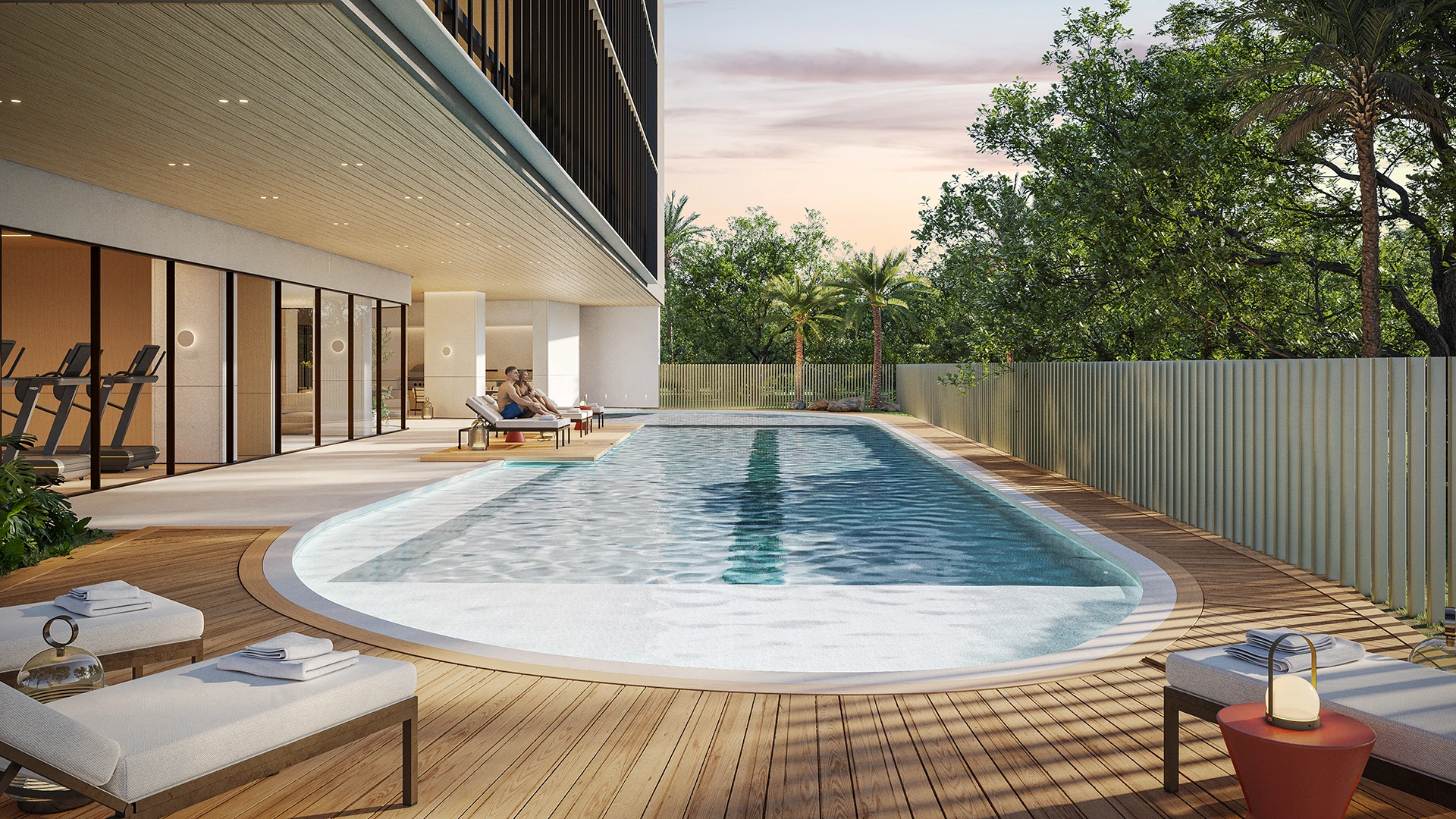 casapropria-signature-arena-apartamento-amenidades-piscina