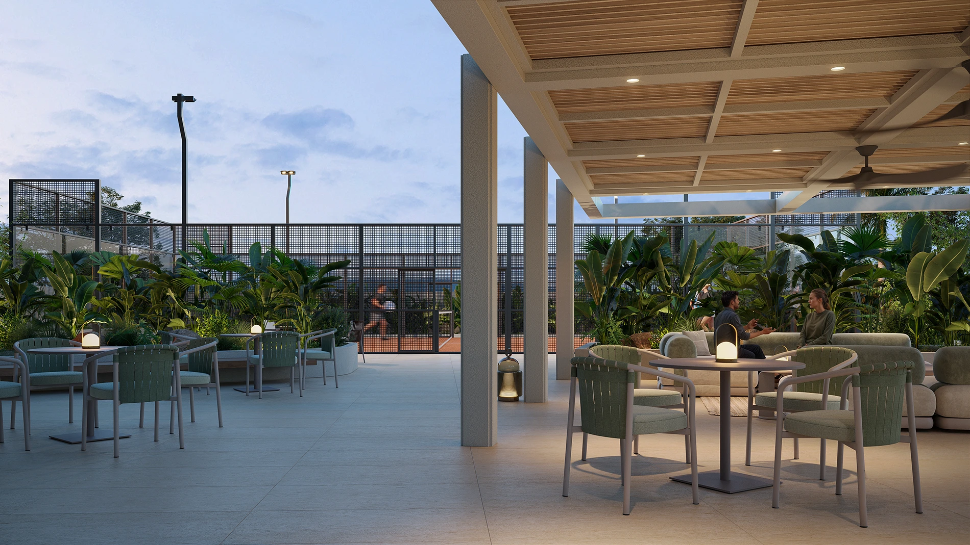 casapropria-signature-arena-apartamento-amenidades-terrazza